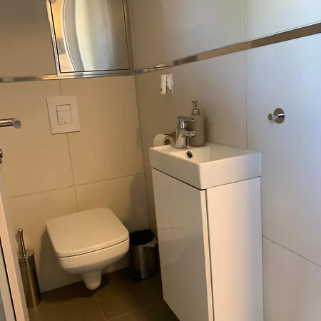 Relax * 시오포크